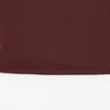 HXAO Sleeveless Crop Tops For Woman Corset Camisole Brown Top Women Bodycon Backless Sexy Tops With Straps Bustier Tank Tops