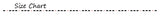 Blifanbo Turtleneck Off-shoulder Sleeveless Thigh Split High Waist Pleated Maxi Dress For Women Elegant Fashion Club Party Dress