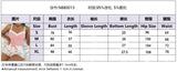 2026 Women's Sexy Lace Camisole Vest Shorts Sleepwear Women's Slim Fit Two-Piece Home Outfit New Product Pink Coffee Blue
