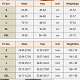 3Pcs Women's Panties Cotton Seamless Sports Boxers Underwear Female Solid Color Briefs Lingerie Intimate Underpant Finetoo S-XXL