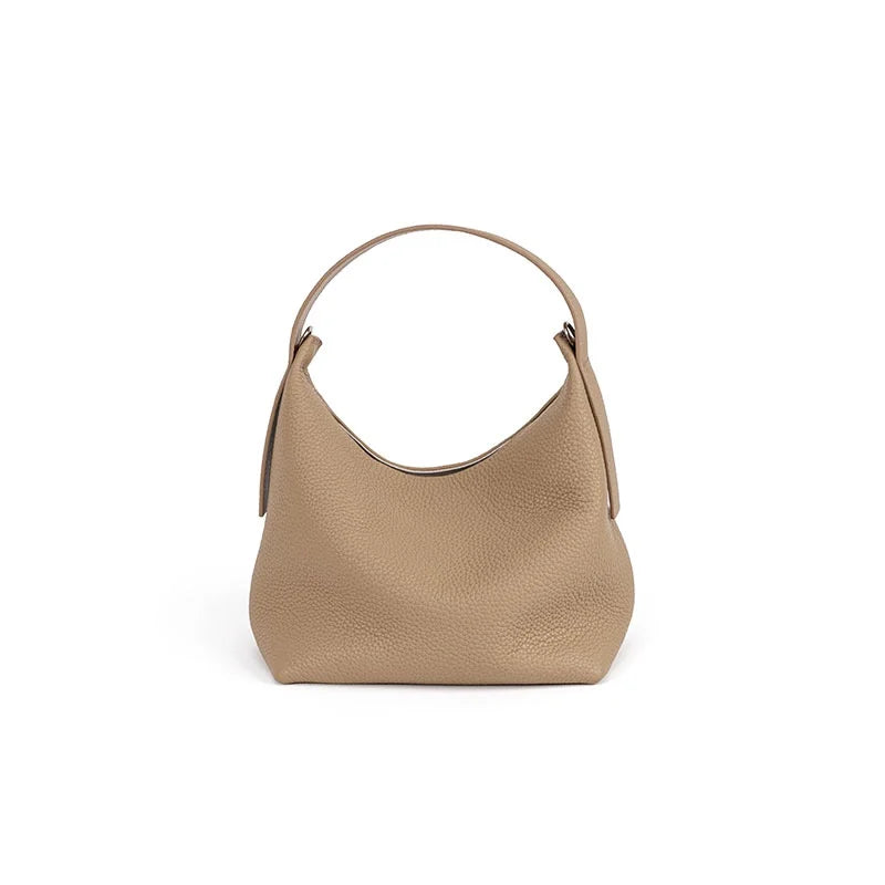Bags for Woman Handbag Women Luxury Bags Designers Tote Bags Hobo Bag Shoulder Bags Underarm Genuine Leather 2025 New In Totes