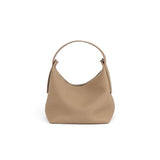 Bags for Woman Handbag Women Luxury Bags Designers Tote Bags Hobo Bag Shoulder Bags Underarm Genuine Leather 2025 New In Totes