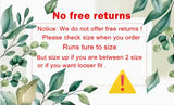 AS SS26 summer loose style button dress comfortable ribbing fabric dress o-neck lady clothes