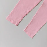 Women's Middle Waist Seamless Yoga Leggings Push-Up Sport Fitness Running Pants Hip Lift High Elastic Gym Leggings Sport Legging