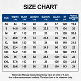 Plus Size Men's Quick-Dry Short-Sleeve T-Shirt and Shorts Set Men's Breathable Athletic Set Fitness T-Shirt and Shorts Set