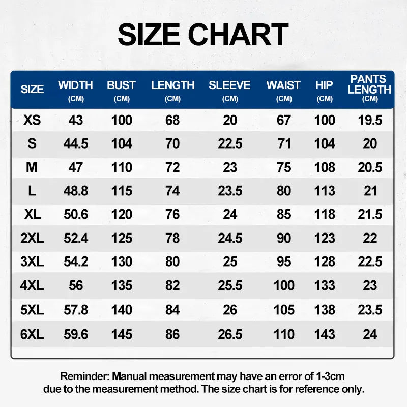 2026 Summer New Arrival Men's Letter Print Short-Sleeve T-Shirt Stylish Mens Shorts Set Vacation Beach Casual T-Shirt Summer Top