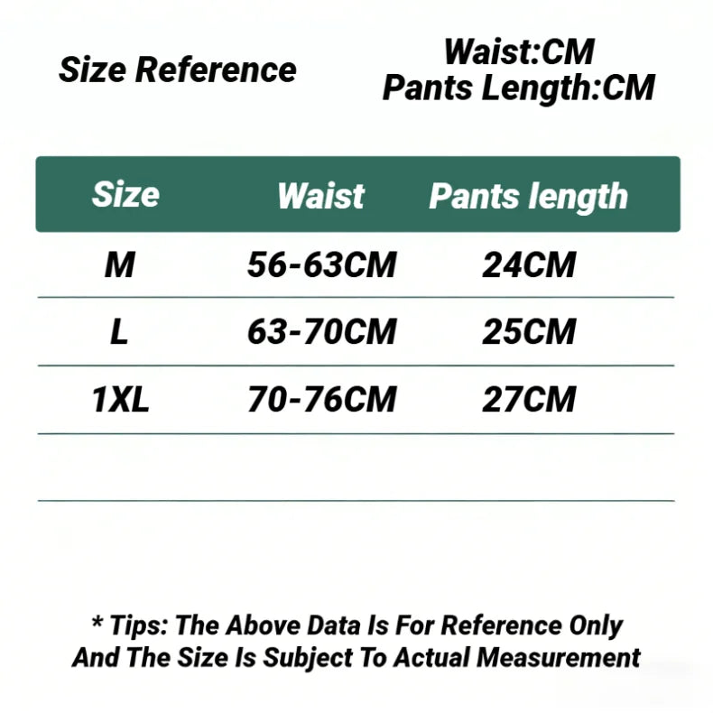 4Pcs Women'S Menstrual Panties High Waist Cotton Briefs Lingerie Physiological Pants Leak Proof Underwear Ladies Period Panty