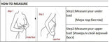1pc Women Sexy Solid Color Camisole Ice Silk Tube Seamless Sports Tank Top Wireless Underwear Padded Bra Bralette Vest