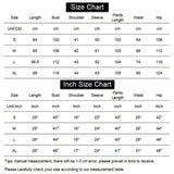 Women's Home Clothes Satin Pajama Autumn Long Sleeve Pocket Heart-shaped Embroidery Tops & Pants Pyjama Femme Loungewear Pj Set