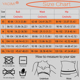 Fajas Colombianas Detachable Straps Full Body Shaper Tummy Slimming Postpartum Stage 3 Girdle Push Up Butt Lifter Shapewear