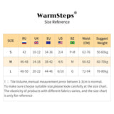 WarmSteps 3Pcs/Set Sexy Leopard Thongs Women's Panties Thongs 2024 New Female Underwear Seamless Printed Panties Ice Silk Briefs