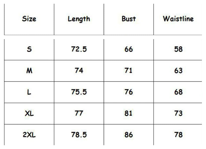 Amazon summer new independent station Tiktok cross-border foreign trade women's halter dress