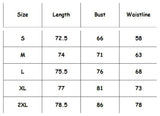 Amazon summer new independent station Tiktok cross-border foreign trade women's halter dress