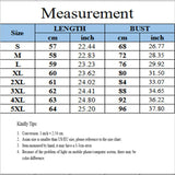 New Tanks For Women Summer Women Lace Sexy Camisole V Neck Tank Top Underwear Vest Candy Color Bralette Female Lace Underwears