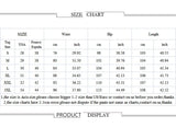 2023 Plus Size Straight Jeans Man Pants Spring Summer Boyfriend Jeans Streetwear Skinny Zips 3 Colors Cacual Long Denim Trousers