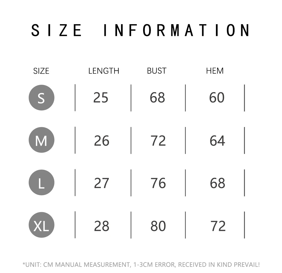 New Summer Women's Push-Up Sports Bra Breathable Soft Yoga Workout Top Backless Fitness Crop Gym Underwear Woman’s Crop Top