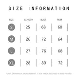 New Summer Women's Push-Up Sports Bra Breathable Soft Yoga Workout Top Backless Fitness Crop Gym Underwear Woman’s Crop Top
