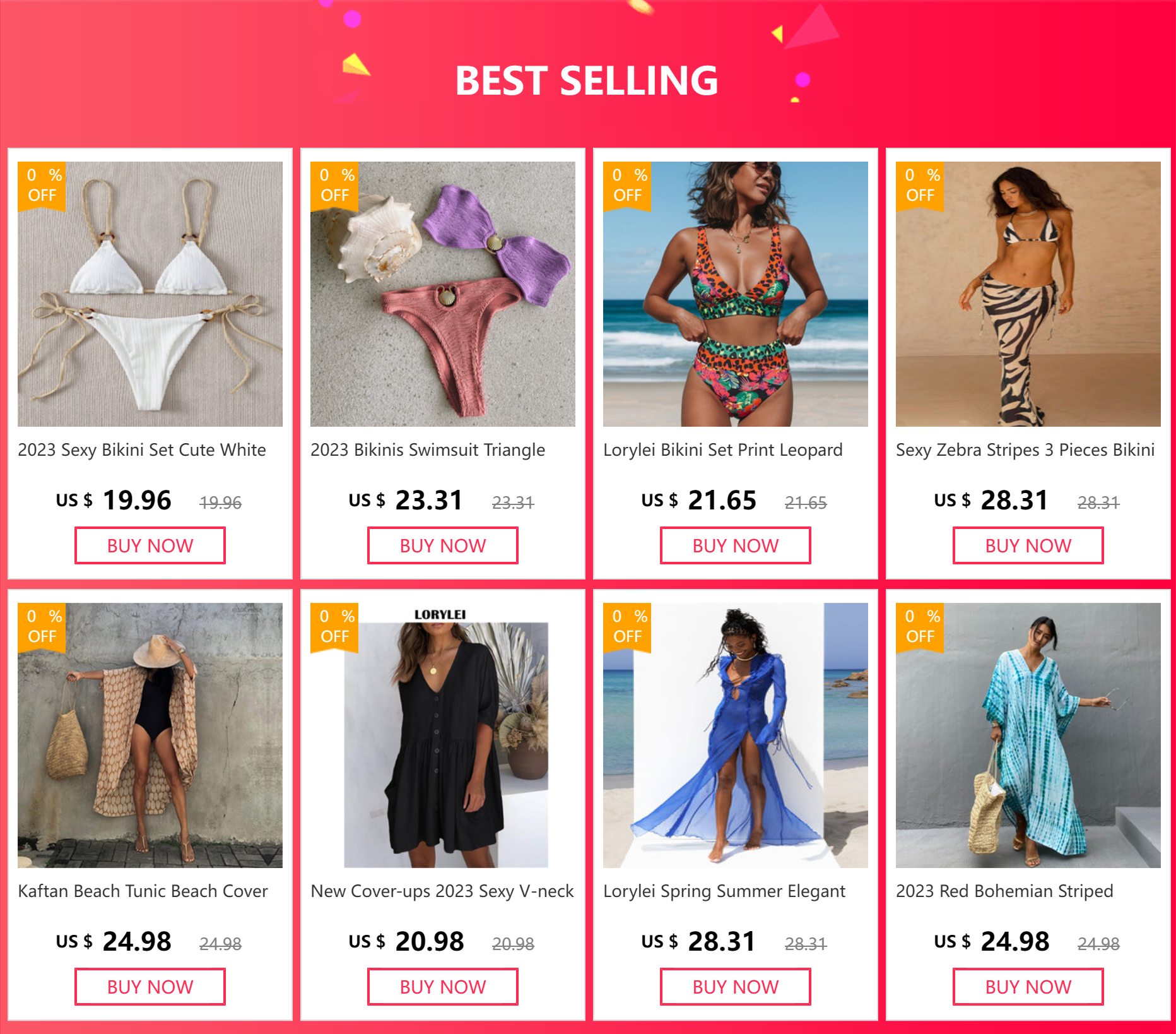 New Cover-ups 2023 Sexy V-neck Summer Beach Dress Tunic Women Casual Beachwear Swimsuit Cover Up Sarong Plage N771