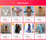 New Cover-ups 2023 Sexy V-neck Summer Beach Dress Tunic Women Casual Beachwear Swimsuit Cover Up Sarong Plage N771