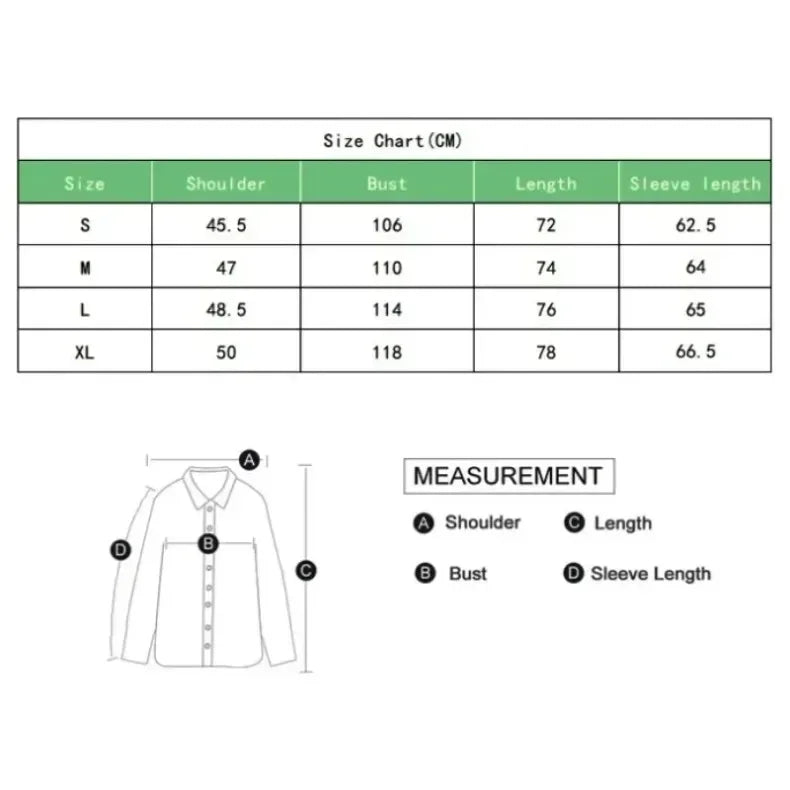 New Men Shirt Elegant Fashion European Long Sleeve Classic Smart Casual Elastic Anti-pilling Male Business Dress Shirts