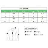 New Men Shirt Elegant Fashion European Long Sleeve Classic Smart Casual Elastic Anti-pilling Male Business Dress Shirts