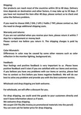 Lace Teddy Bear Embroidered Patchwork Design Wide leg Jeans 2025 Spring New High Waisted fit Slimming Casual Jeans for Commuting