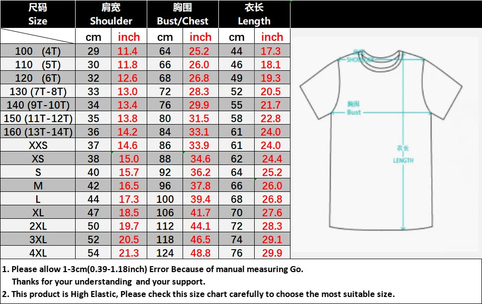 2026 New Striped Graphic Polo Shirts For Men Fashion Autumn Long Sleeve 3D Printed Golf Polo Casual Oversized Business Tops