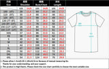 2026 New Striped Graphic Polo Shirts For Men Fashion Autumn Long Sleeve 3D Printed Golf Polo Casual Oversized Business Tops