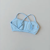 Seamless Women's Yoga Sports Bra Racer Back Nylon Breathable Running Gym Top Underwire Sexy Underwear Fitness Gym Bra Top