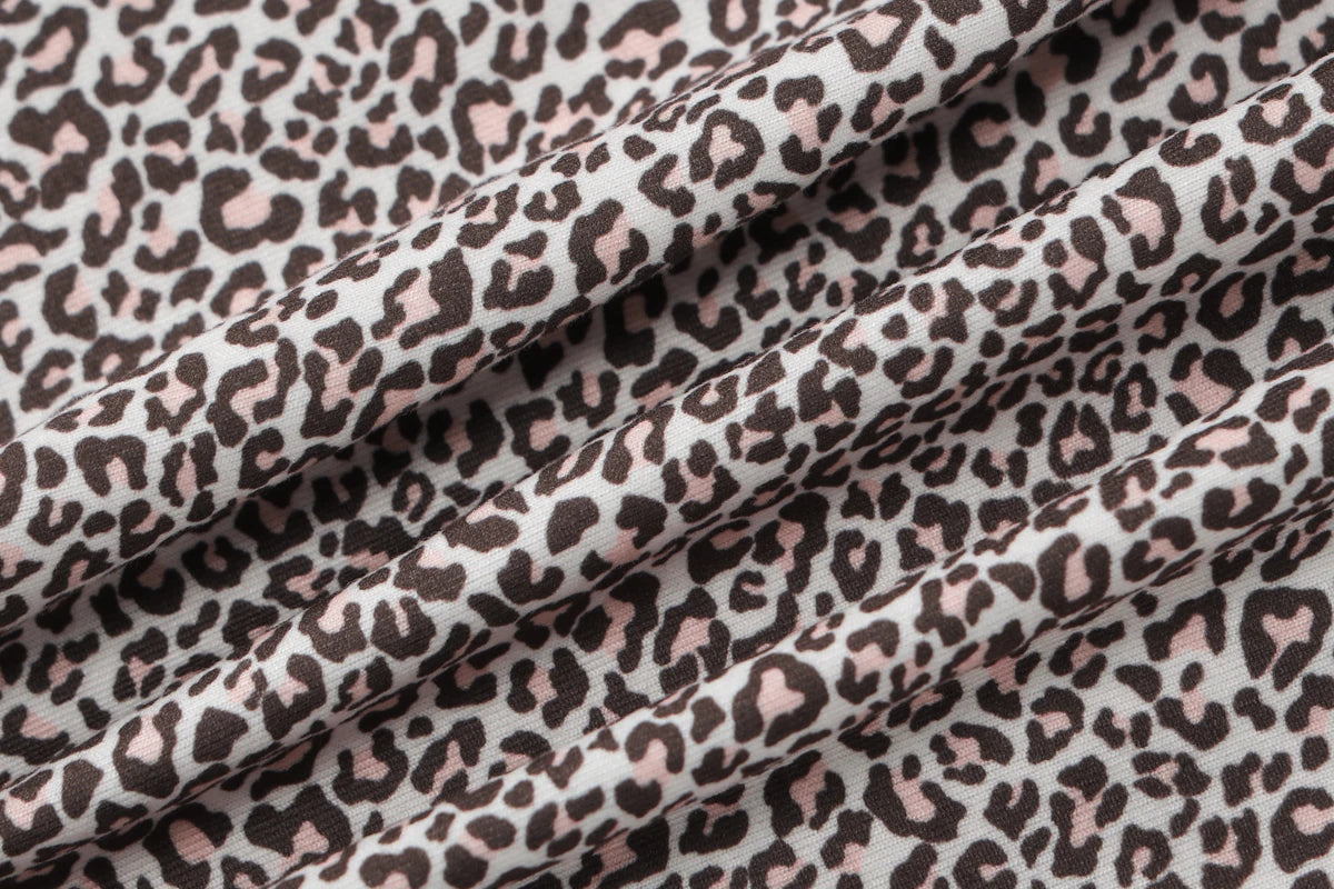 Hugcitar Leopard Print Slips Bows Patchwork Lace Sexy Slim Crop Camis Top Summer Fashion Women Y2K Outfits Festival Party