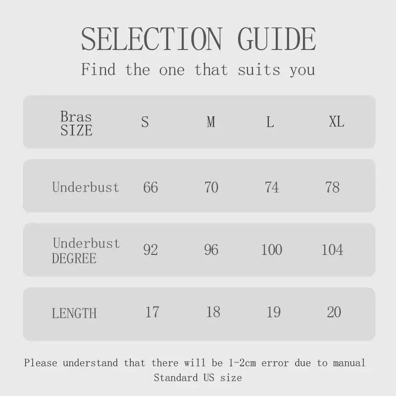 Women Lingerie Sheer Floral Lace Wire-Free No Pad Bra Underwear Adjustable Strap Unlined Brassiere Lingerie Elegant Women's Bras