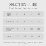 Women Lingerie Sheer Floral Lace Wire-Free No Pad Bra Underwear Adjustable Strap Unlined Brassiere Lingerie Elegant Women's Bras