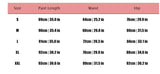 Women Winter Plus Velvet Stretch Leggings High Waist Warm Leggings Women Casual Thick Winter Leggings