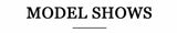 New Soft Comfortable Stand-Up Collar Sweater Cardigan Women Simple Single Breasted Cardigans Coat Autumn Solid Knitted Outerwear