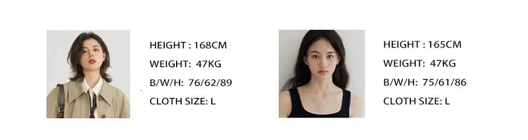 CHIC VEN Women's Cardigan New V-neck Long Sleeved Female Shirt Female Jumpers Sun Protection Woman Top Spring Summer 2026