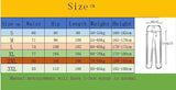 2025 letter printed sportswear set men's hooded sweatshirt long pants set spring and autumn winter warm suit