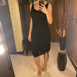 20 Colors Backless Lace Up Crochet Knitted Tunic Beach Cover Up Cover-ups Beach Dress Beach Wear Beachwear Female Women V5479