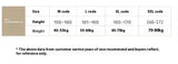 Thickened Warm Flannel Women‘s Sleepwear Coral Velvet Pajamas Winter Cute Cartoon Bear Padded Two Sets Girl Nightwear Loungewear