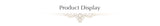 New Fashion Real S925 Sterling Silver Plated 18K Gold 5A Grade Zircon Black Tennis Bracelet for Men and Women Fashion Jewelry