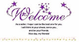 2025 Women Summer Sleeveless Bohemian Dress Fashion Imitate Cowboy Vest Flowers Print Dress Casual Tank Beach Dresses For Women
