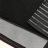 Adjustable Shapewear Corset Belts Waist Trainer Slimming Sheath Flat Belly Reductive Breathable Mesh  Lumbar Protector Back