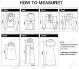 Goth Aesthetic Y2K Vintage Women's Long Sleeve Shirt Sexy Slim Fit Chic Button-Down Solid Color Crop Tops Grunge Punk Streetwear