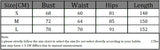 Mozision Hollow Out Short Sleeve Sexy Maxi Dress Women Fashion O Neck Ruched High Waist Bodycon Club Party Long Dress Female