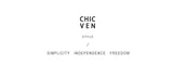 CHIC VEN Women's Cardigan New V-neck Long Sleeved Female Shirt Female Jumpers Sun Protection Woman Top Spring Summer 2026