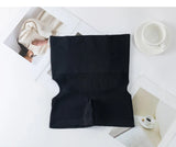 Women High Waist Shaping Control Panty Butt Lifter Shapewear Sexy Show Buttocks Slim Shorts Sexy Underwear Slimming Body Shaper