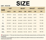 Women Slimming Shapewear Seamless Slimming Butt Lifter Full Body Shaper Smooth Out Bodysuit Open Crotch High Elastic Body Suits