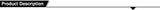 Personality Round Beads Ring Band Small Clear Crystal Zircon Waterproof Stainless Steel Rings Simple Granular Fine Jewelry