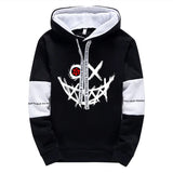 Hot Sales Mens Tracksuit Printed Single Piece Sweatshirts Sweatpants Casual Hoodie Pants Outdoors Mens Clothing Funny Streetwear