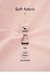 Sexy Seamless Bra Wire Free Brassiere Adjustable Wireless Bras Women Underwear Female Push Up Padded Bralette Lingerie Intimates