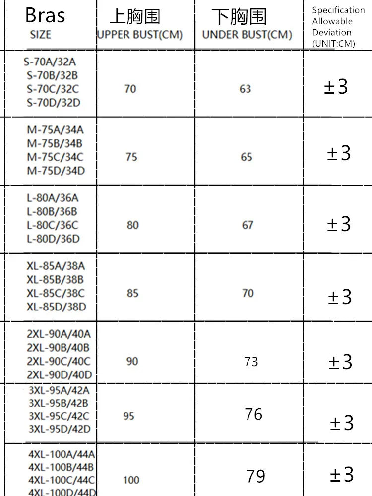 MOYISU French Romantic Lace Comfortable Breathable セクシー Tushy Slim Bra Collection Pure Desire Girls Push Beautiful Underwear SET